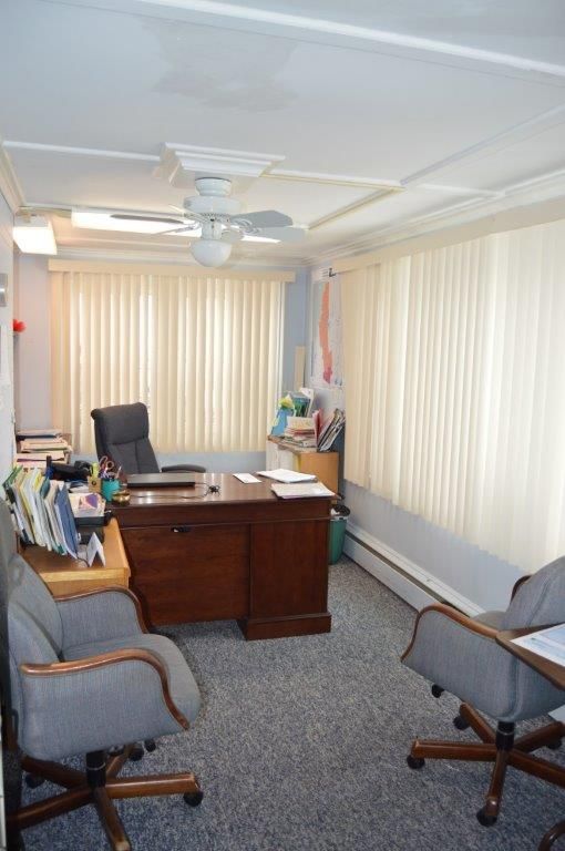 105 Kennedy Memorial Dr, Waterville, ME 04901